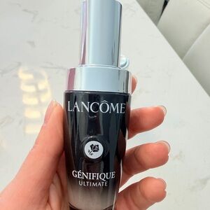 【Brand New】Lancôme Génifique Ultimate Serum 30ml – No Box - New look